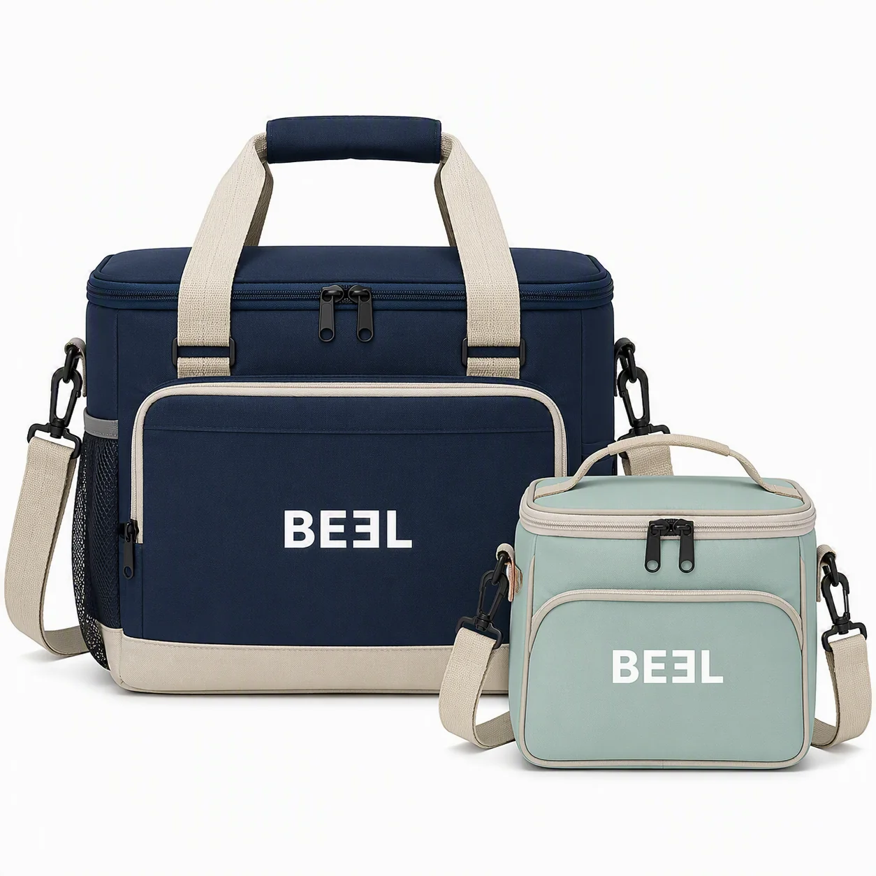 Thermal Bag — Custom Wholesale Manufacturer